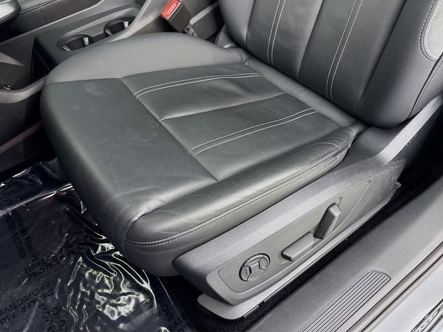 2023 Audi Q4 e-tron Premium Plus quattro