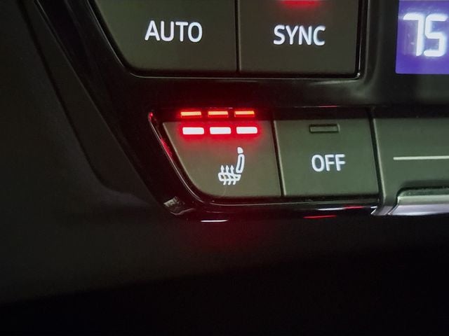 2023 Audi Q4 e-tron Premium Plus quattro