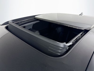 2023 Audi Q4 e-tron Premium Plus quattro