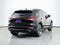 2023 Audi Q4 e-tron Premium Plus quattro