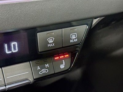 2023 Audi Q4 e-tron Premium Plus quattro