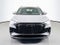 2023 Audi Q4 e-tron Premium Plus quattro