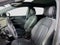 2023 Audi Q4 e-tron Premium Plus quattro