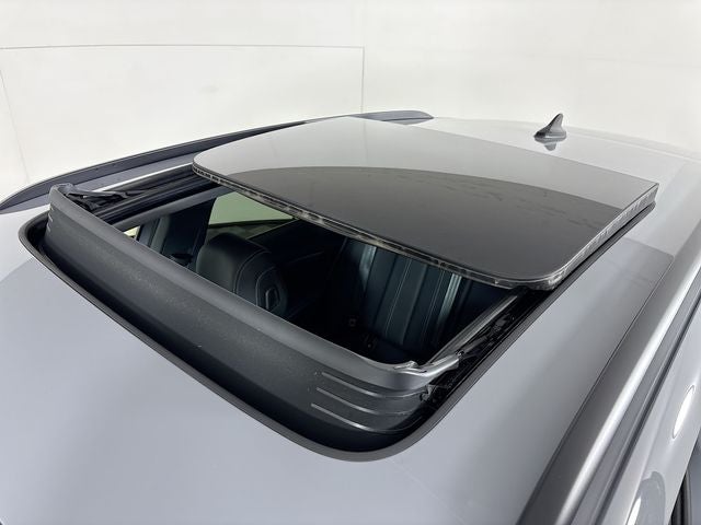2023 Audi Q4 e-tron Premium Plus quattro