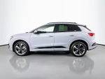 2023 Audi Q4 e-tron Premium Plus quattro