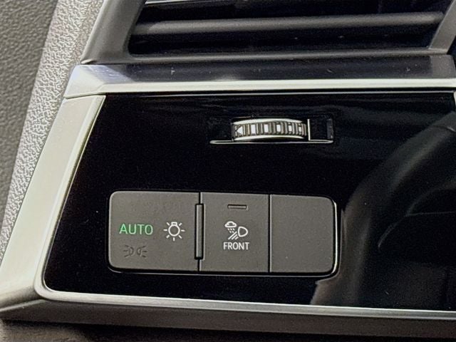 2023 Audi Q7 45 Premium Plus quattro