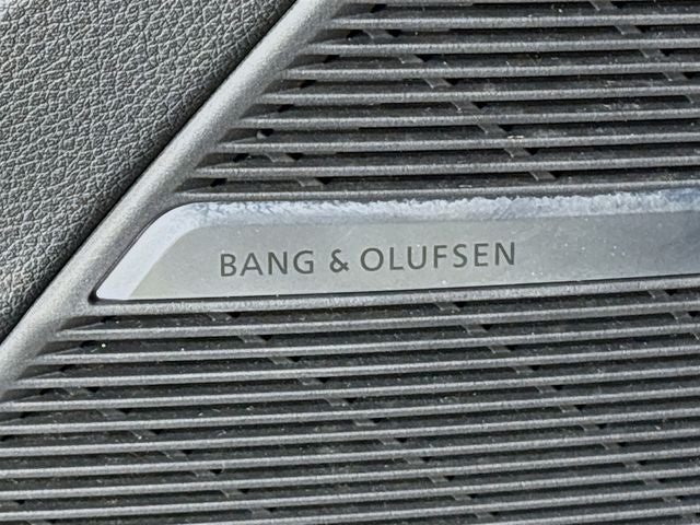 2023 Audi Q7 45 Premium Plus quattro