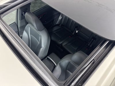 2023 Audi Q7 45 Premium Plus quattro