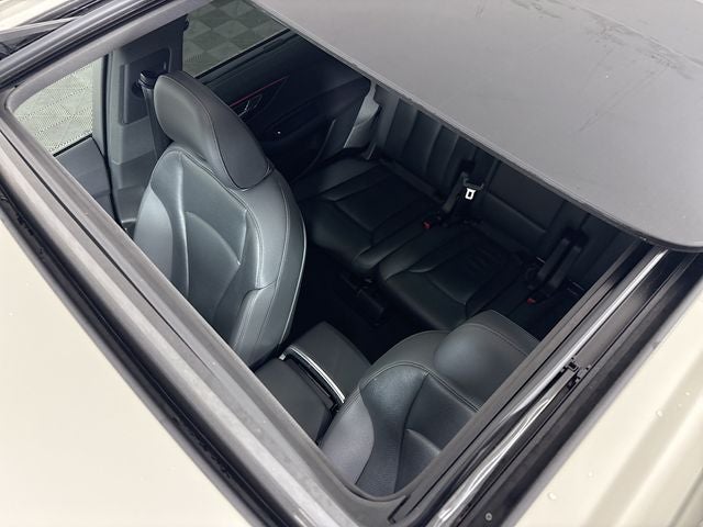 2023 Audi Q7 45 Premium Plus quattro