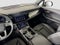 2023 Audi Q7 45 Premium Plus quattro