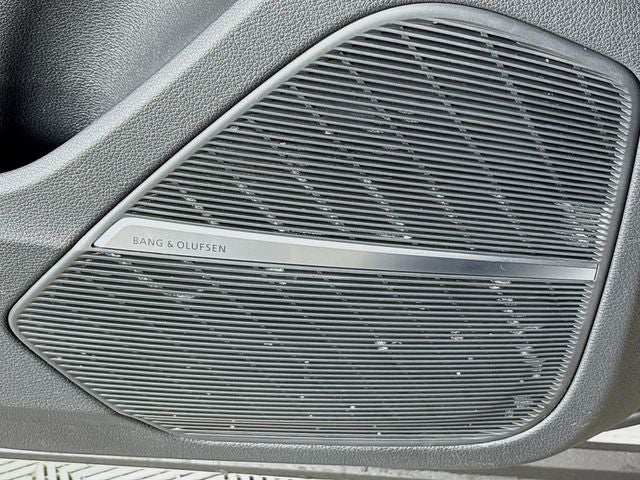 2023 Audi Q7 45 Premium Plus quattro