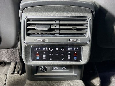 2023 Audi Q7 45 Premium Plus quattro