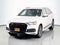 2023 Audi Q7 45 Premium Plus quattro