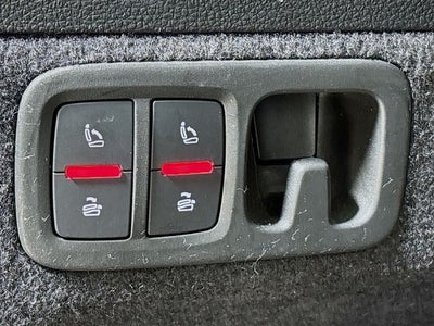 2023 Audi Q7 45 Premium Plus quattro