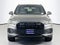 2023 Audi Q7 45 Premium Plus quattro