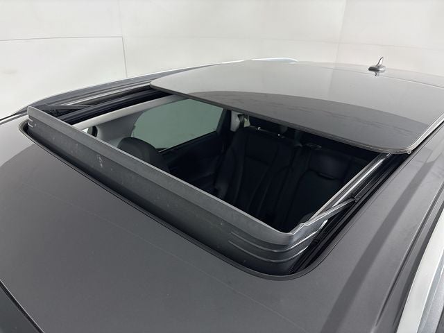 2022 Audi Q7 45 Premium Plus quattro