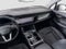 2022 Audi Q7 45 Premium Plus quattro