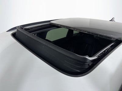 2024 Audi Q4 e-tron Prestige quattro