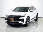 2024 Audi Q4 e-tron Prestige quattro