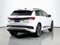 2024 Audi Q4 e-tron Prestige quattro