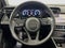 2023 Audi A3 40 Premium FrontTrak