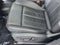 2023 Audi A3 40 Premium FrontTrak