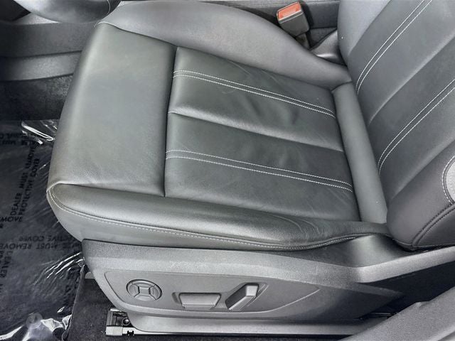 2023 Audi A3 40 Premium FrontTrak