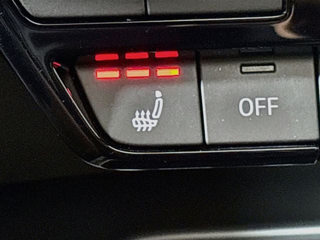 2023 Audi A3 40 Premium FrontTrak