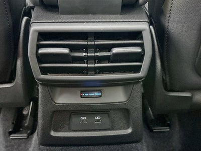 2023 Audi A3 40 Premium FrontTrak
