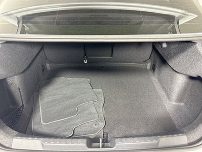 2023 Audi A3 40 Premium FrontTrak