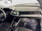 2023 Audi A3 40 Premium FrontTrak