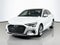 2023 Audi A3 40 Premium FrontTrak