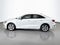 2023 Audi A3 40 Premium FrontTrak