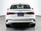 2023 Audi A3 40 Premium FrontTrak