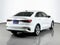 2023 Audi A3 40 Premium FrontTrak
