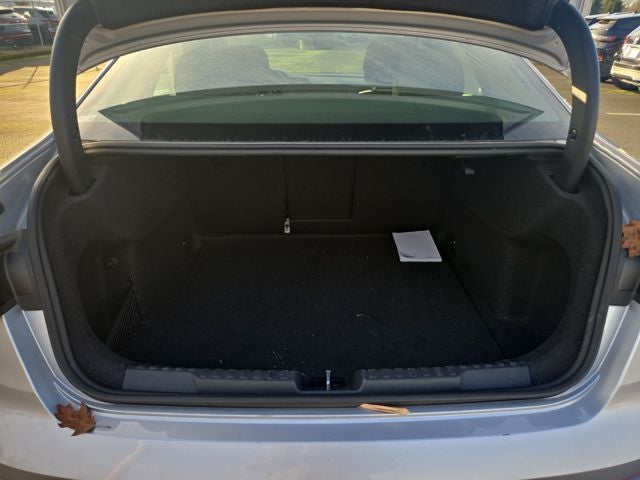 2024 Audi A3 Premium