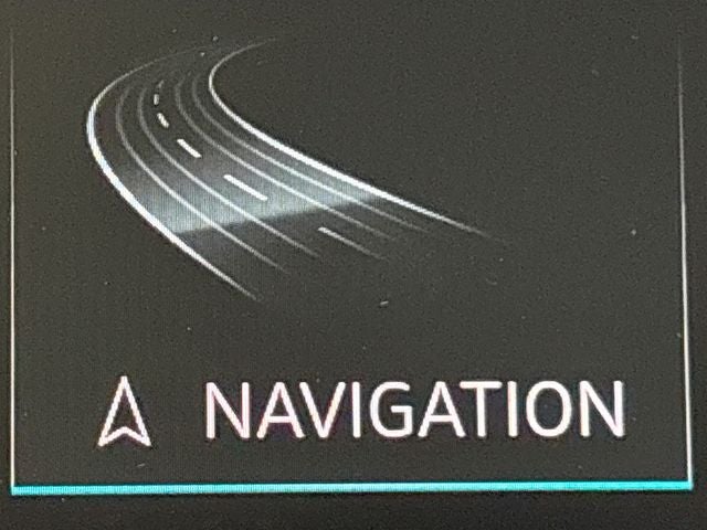 2024 Audi A3 40 Premium