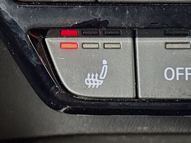 2024 Audi A3 40 Premium