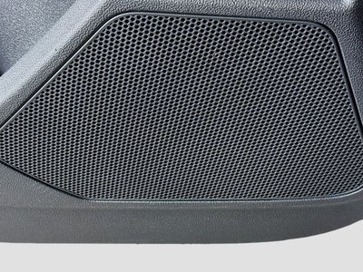 2024 Audi A3 40 Premium