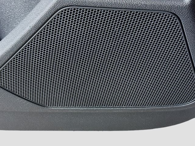 2024 Audi A3 40 Premium