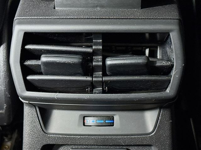 2024 Audi A3 40 Premium