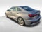 2024 Audi A3 Premium