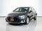 2024 Audi A3 Premium