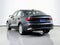 2024 Audi A3 Premium