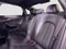 2017 Audi A6 2.0T Premium Plus quattro