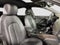 2017 Audi A6 2.0T Premium Plus quattro