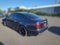 2017 Audi A6 2.0T Premium Plus quattro