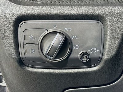 2018 Audi A3 e-tron 1.4T Premium