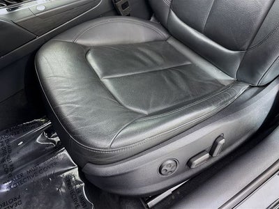 2018 Audi A3 e-tron 1.4T Premium