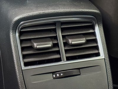 2018 Audi A3 e-tron 1.4T Premium